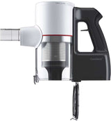 LG CordZero Handstick Cordless Vacuum Cleaner AEROSCIENCE Technology A9N-SOLO