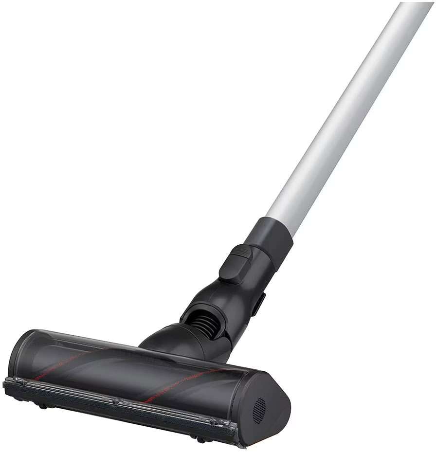 LG CordZero Handstick Cordless Vacuum Cleaner AEROSCIENCE Technology A9N-SOLO