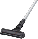 LG CordZero Handstick Cordless Vacuum Cleaner AEROSCIENCE Technology A9N-SOLO