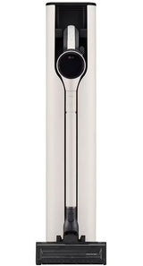 LG CordZero Auto Emptying Handstick Vacuum Cleaner A9X-AUTO