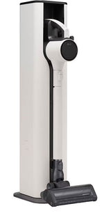 LG CordZero Auto Emptying Handstick Vacuum Cleaner A9X-AUTO