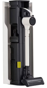 LG CordZero Auto Emptying Handstick Vacuum Cleaner A9X-AUTO