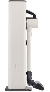 LG CordZero Auto Emptying Handstick Vacuum Cleaner A9X-AUTO
