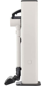 LG CordZero Auto Emptying Handstick Vacuum Cleaner A9X-AUTO