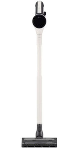 LG CordZero Auto Emptying Handstick Vacuum Cleaner A9X-AUTO