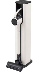 LG CordZero Auto Emptying Handstick Vacuum Cleaner A9X-AUTO