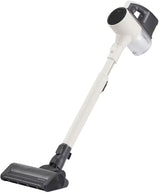 LG CordZero Auto Emptying Handstick Vacuum Cleaner A9X-AUTO