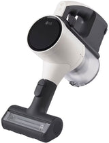 LG CordZero Auto Emptying Handstick Vacuum Cleaner A9X-AUTO