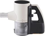 LG CordZero Auto Emptying Handstick Vacuum Cleaner A9X-AUTO