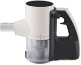 LG CordZero Auto Emptying Handstick Vacuum Cleaner A9X-AUTO