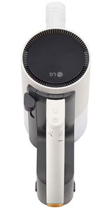 LG CordZero Auto Emptying Handstick Vacuum Cleaner A9X-AUTO