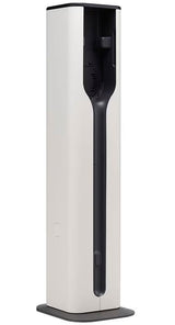 LG CordZero Auto Emptying Handstick Vacuum Cleaner A9X-AUTO