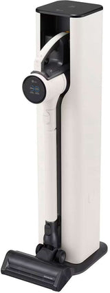 LG CordZero Auto Emptying Handstick Vacuum Cleaner A9X-AUTO2