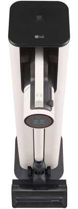 LG CordZero Auto Emptying Handstick Vacuum Cleaner A9X-AUTO2