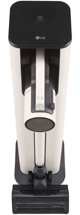 LG CordZero Auto Emptying Handstick Vacuum Cleaner A9X-AUTO2