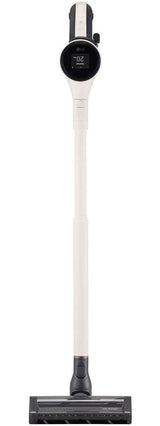 LG CordZero Auto Emptying Handstick Vacuum Cleaner A9X-AUTO2