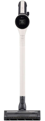 LG CordZero Auto Emptying Handstick Vacuum Cleaner A9X-AUTO2