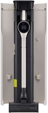 LG CordZero Auto Emptying Handstick Vacuum Cleaner A9X-AUTO2