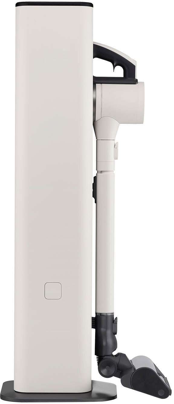 LG CordZero Auto Emptying Handstick Vacuum Cleaner A9X-AUTO2