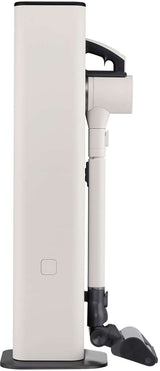 LG CordZero Auto Emptying Handstick Vacuum Cleaner A9X-AUTO2