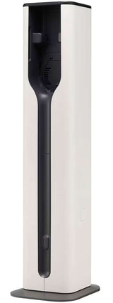 LG CordZero Auto Emptying Handstick Vacuum Cleaner A9X-AUTO2