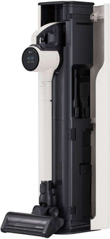 LG CordZero Auto Emptying Handstick Vacuum Cleaner A9X-AUTO2