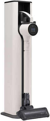 LG CordZero Auto Emptying Handstick Vacuum Cleaner A9X-AUTO2