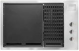 Artusi 80cm Built-In BBQ ABBQM2 | Greater Sydney Only