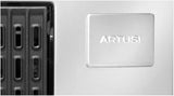 Artusi 60cm Built-In BBQ ABBQM3 | Greater Sydney Only