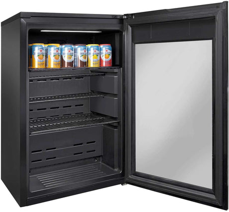 Artusi 100L Outdoor Bar Beverage Centre ABC1B