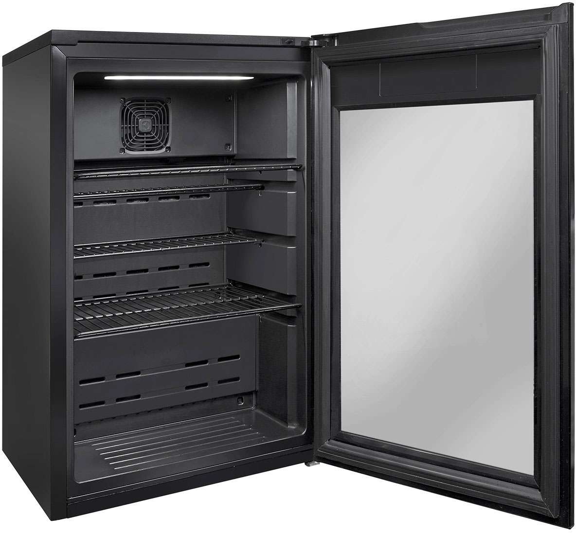 Artusi 100L Outdoor Bar Beverage Centre ABC1B
