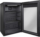 Artusi 100L Outdoor Bar Beverage Centre ABC1B
