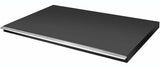 Artusi BBQ Flat Lid ABFLATMB