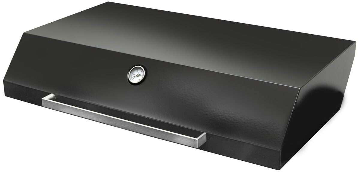 Artusi BBQ Hood ABHOOD