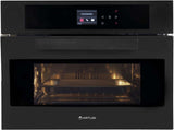 Artusi 60cm Built-in Combi-Microwave Oven ACM45MB