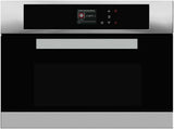 Artusi 60cm 34L Compact Built-in Combi-Microwave Oven ACM45X