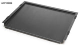 Oliveri Spectra Double Bowl Sink Gun Metal SB63GM