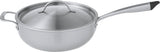 ASKO Celsius Chef's Pot ACP13S