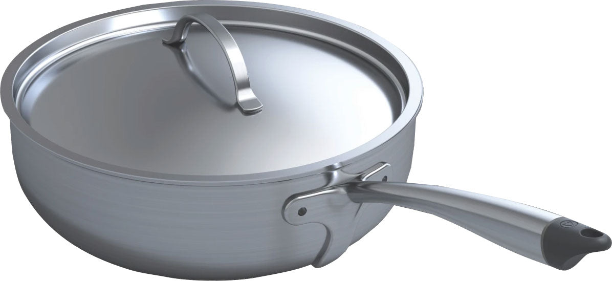 ASKO Celsius Chef's Pot ACP13S