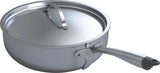 ASKO Celsius Chef's Pot ACP13S