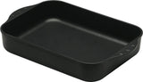 ASKO Pro Forma Deep Over Dish AD82A