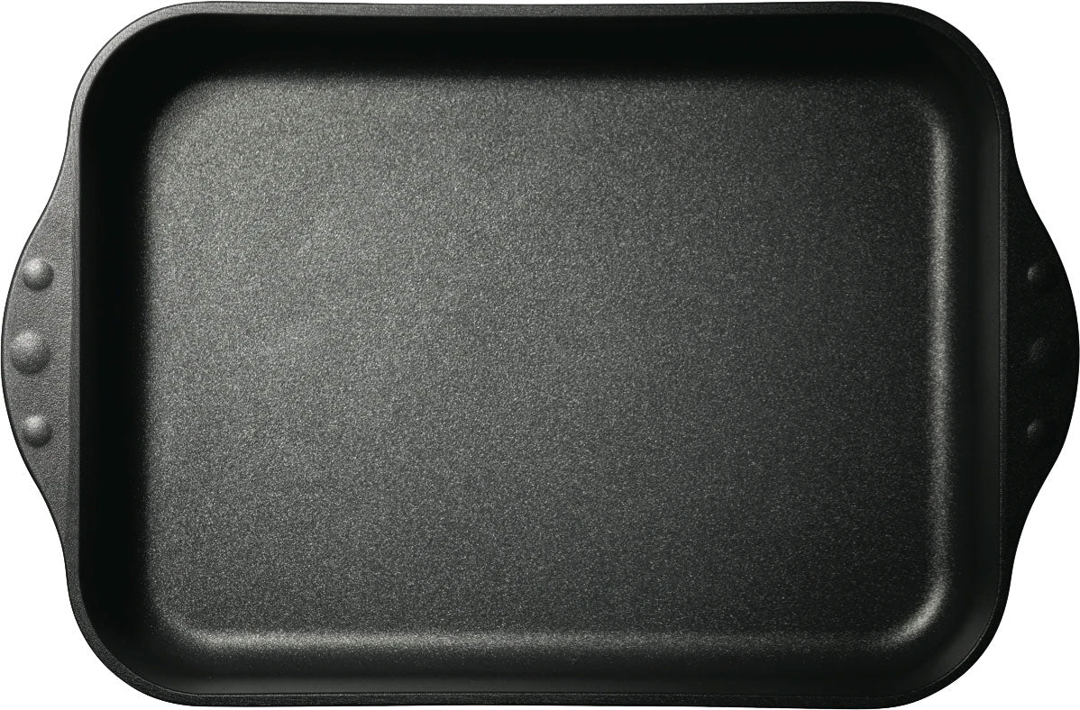 ASKO Pro Forma Deep Over Dish AD82A