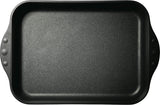 ASKO Pro Forma Deep Over Dish AD82A