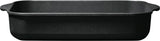 ASKO Pro Forma Deep Over Dish AD82A