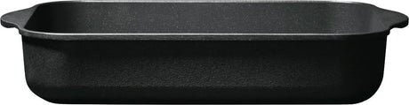 ASKO Pro Forma Deep Over Dish AD82A