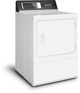 Speed Queen Black Series 9kg NG/LPG Gas Touch Control Dryer ADGE9R