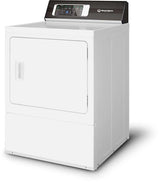Speed Queen Black Series 9kg NG/LPG Gas Touch Control Dryer ADGE9R