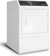 Speed Queen 10kg Washer + 9kg 20AMP Electric/Gas Dryer AFNE9B + ADEE8B/ADGE8B