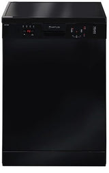 Artusi 60cm Freestanding Dishwasher ADW5002B