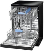 Artusi 60cm Freestanding Dishwasher ADW5002B